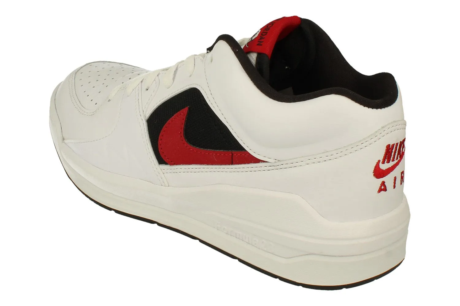 Nike Jordan Stadium 90 Mens Trainers Dx4397  116 sand - running shoes