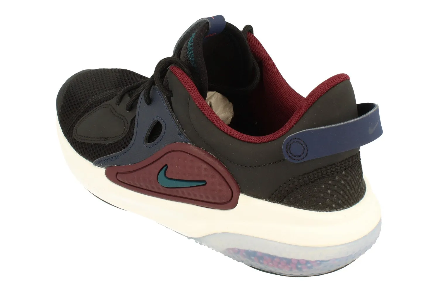 Mobility - improving Nike Joyride Cc Mens AO1742 003