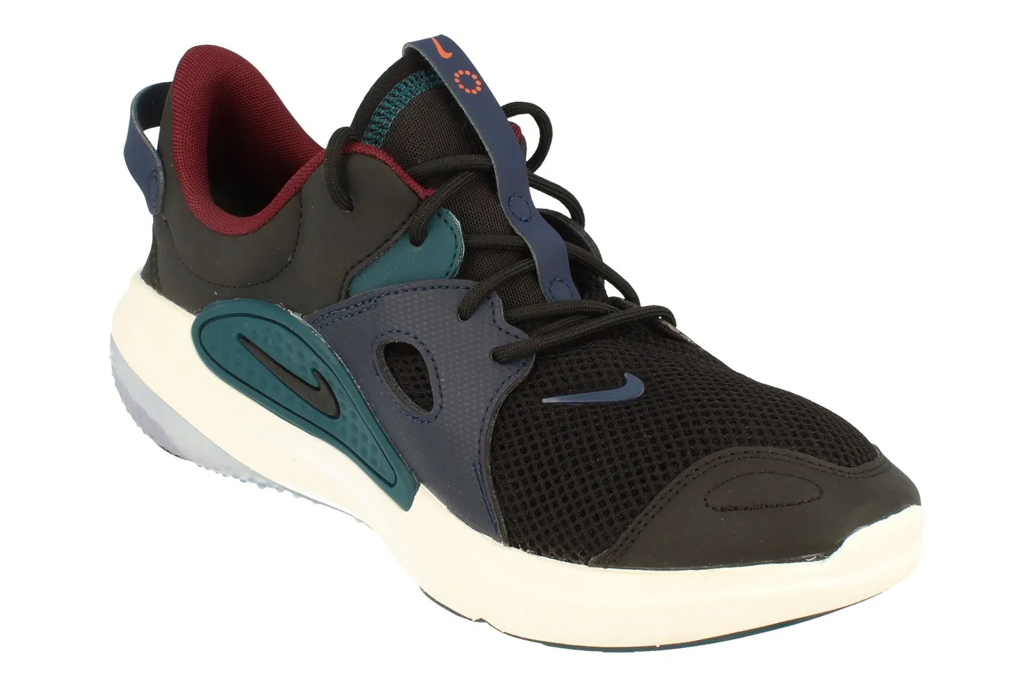 yoga shoes Nike Joyride Cc Mens AO1742 003