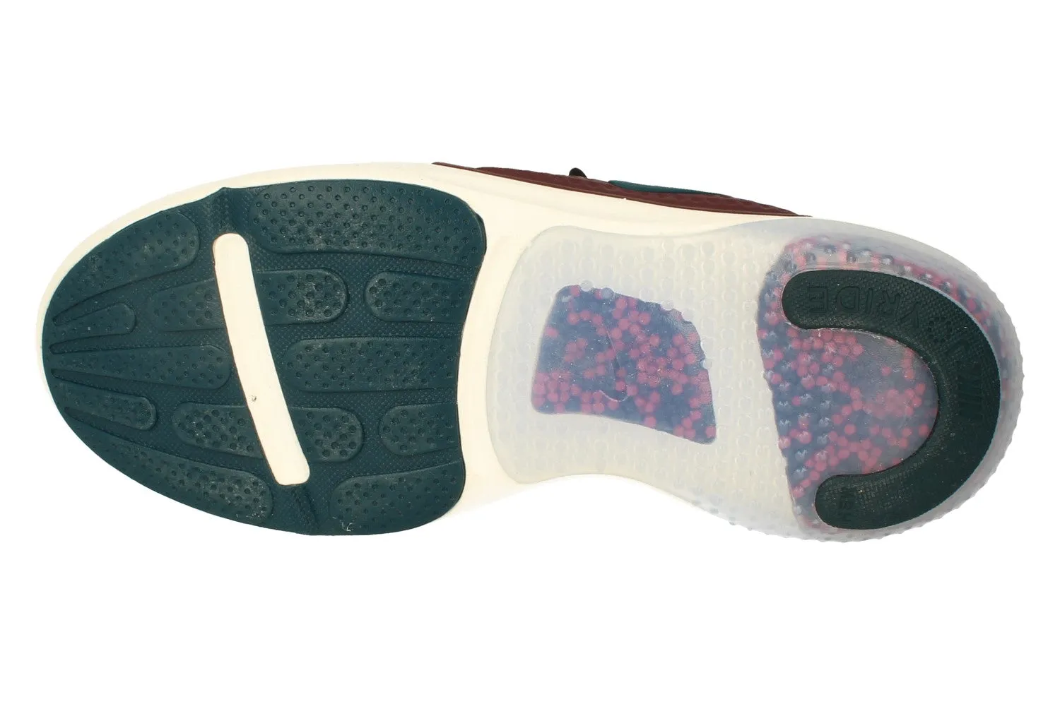 EVA sole shoes spring - appropriate Nike Joyride Cc Mens AO1742 003