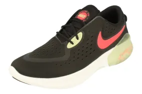 adjustable strap shoes enhance agility Nike Joyride Dual Run Mens CD4365 004