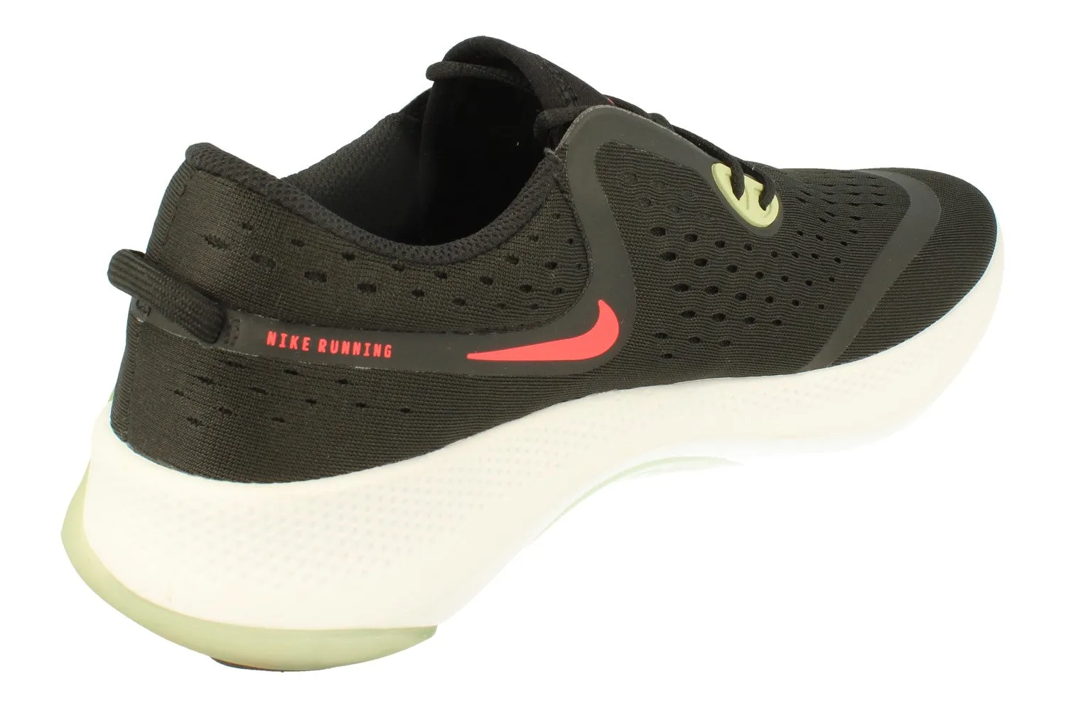 Determination under - pronation Nike Joyride Dual Run Mens CD4365 004