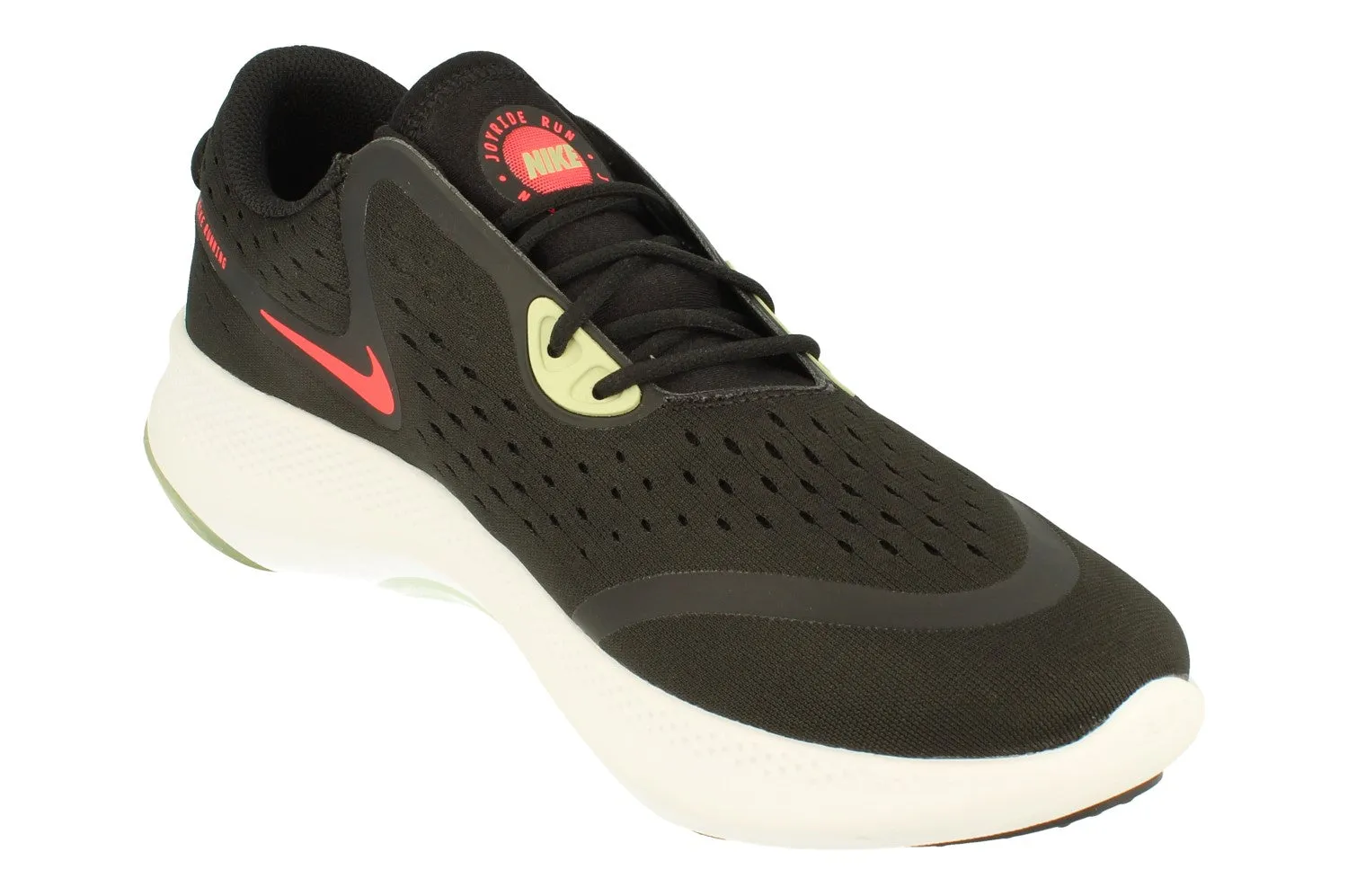 Long-Lasting Comfort Nike Joyride Dual Run Mens CD4365 004