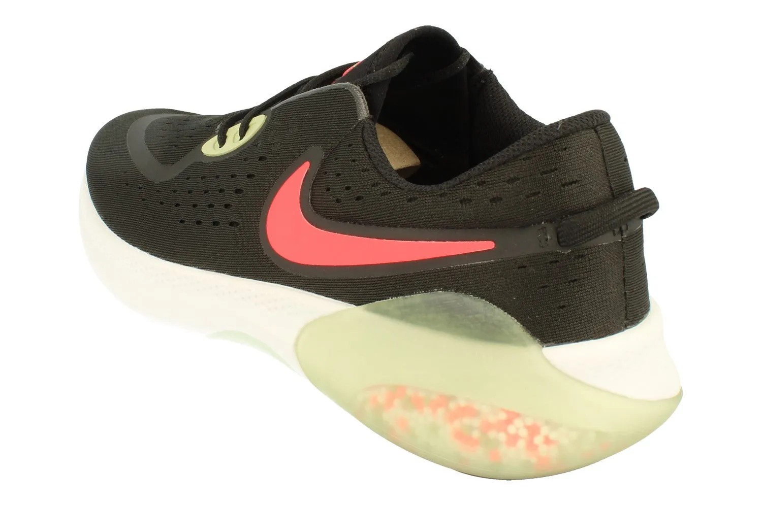 Nike Joyride Dual Run Mens CD4365 004 multipurpose shoes charity - run