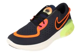 foot - cushioning running shoes amateur runners Nike Joyride Dual Run Mens CD4365 401