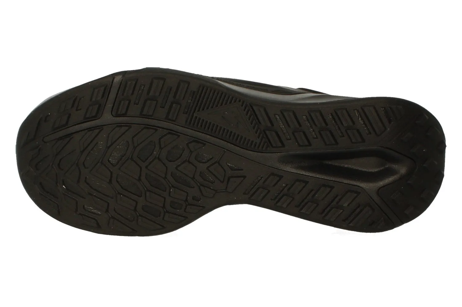 Long Lasting Moonlight Run Nike Juniper Trail 2 GTX V2 Mens HM9734 001