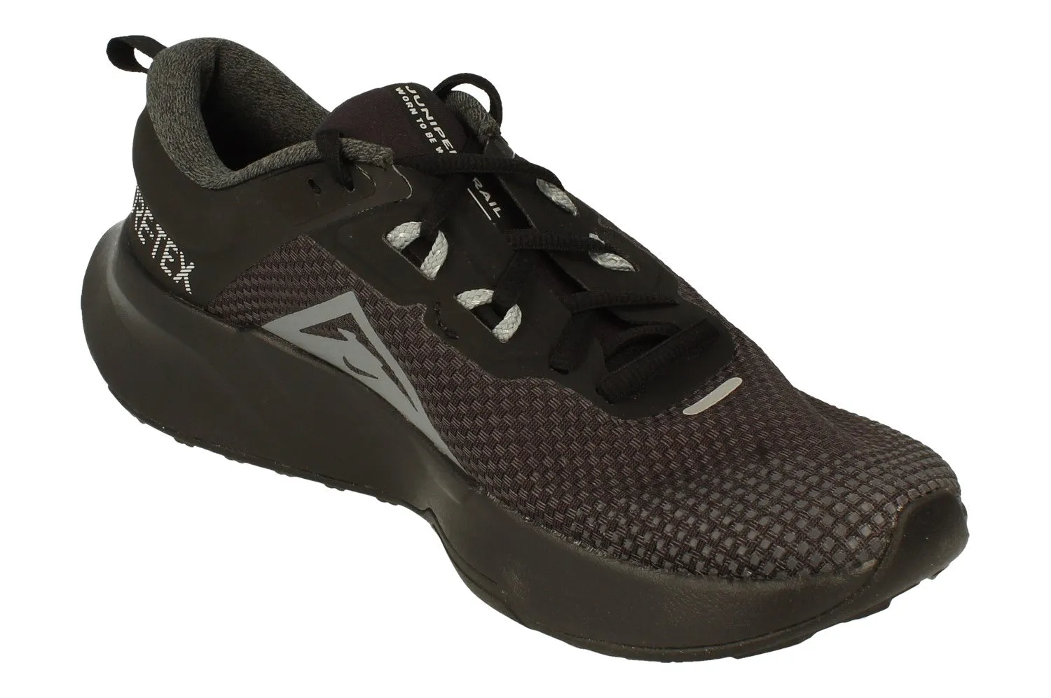 for kids trail - suitable Nike Juniper Trail 2 GTX V2 Mens HM9734 001