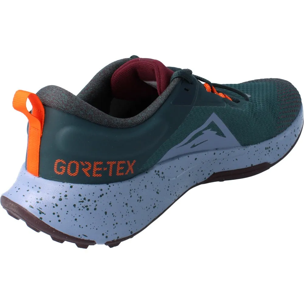 Nike Juniper Trail 2 GTX V2 Mens HM9734 300 Walker Female