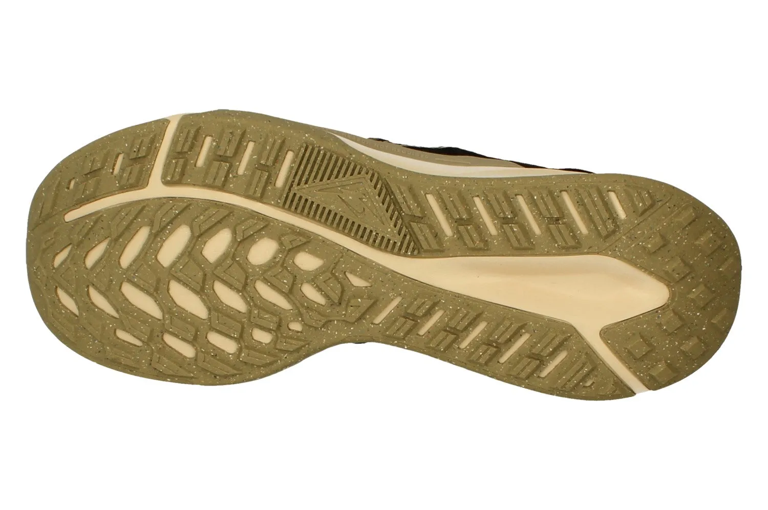 Nike Juniper Trail 2 NN Mens Dm0822 005 veteran running footwear running in stadium tracks shoes