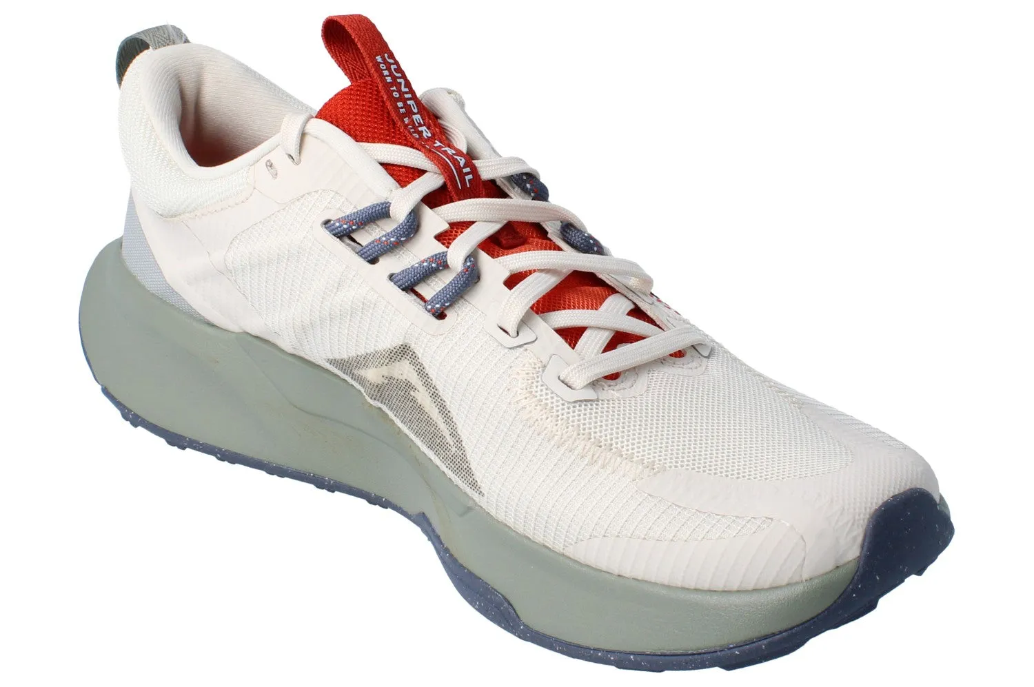 sockliner Nike Juniper Trail 2 NN Mens DM0822 102