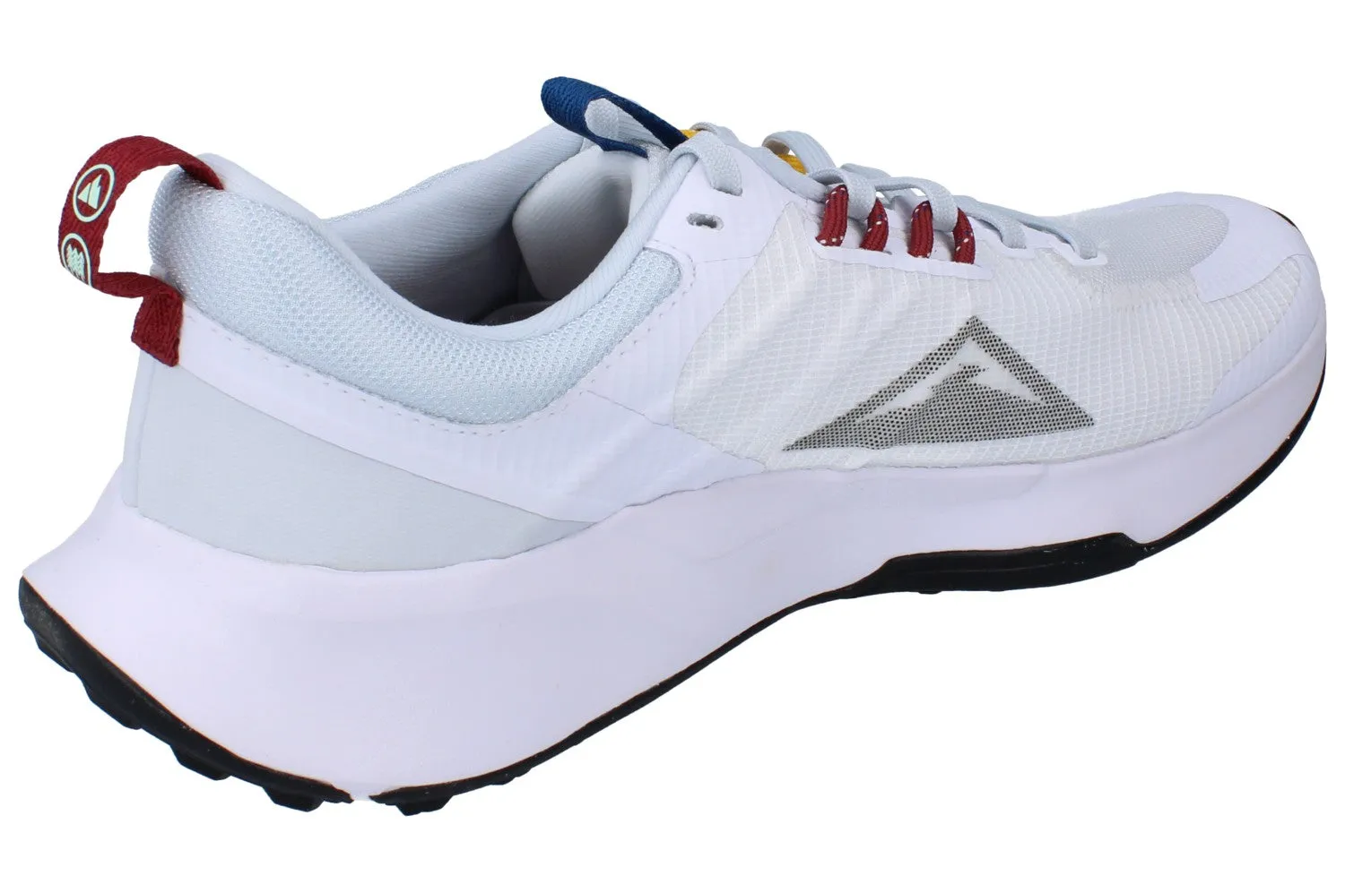 Ultimate support full - length running option Nike Juniper Trail 2 NN Mens DM0822 104