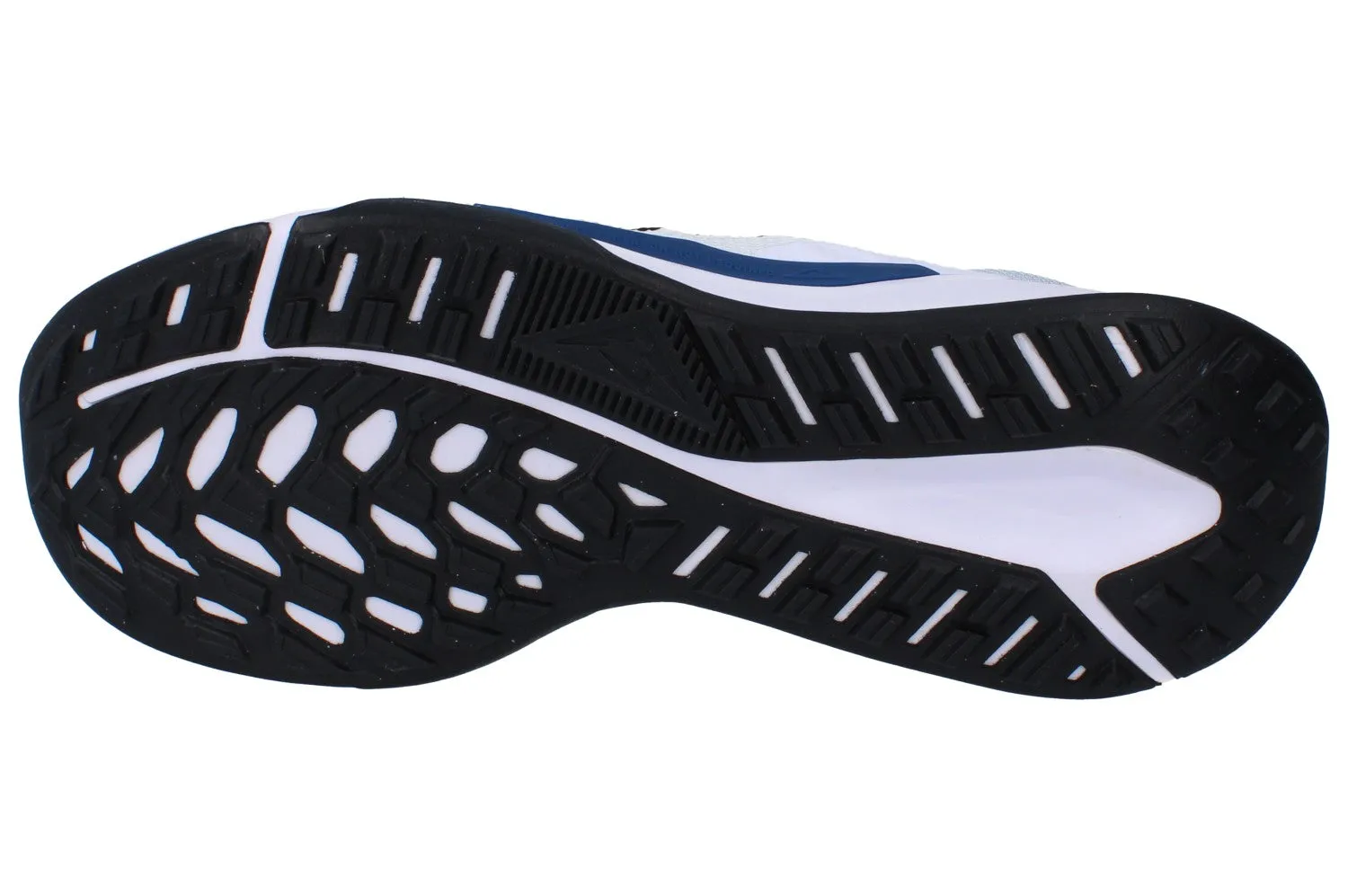 running for a new experience Nike Juniper Trail 2 NN Mens DM0822 104