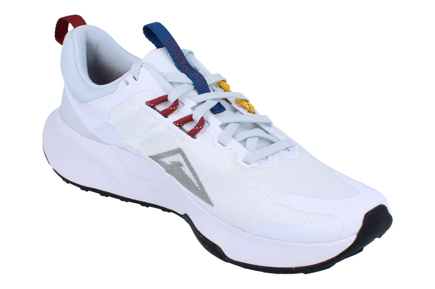 Nike Juniper Trail 2 NN Mens DM0822 104 country roads