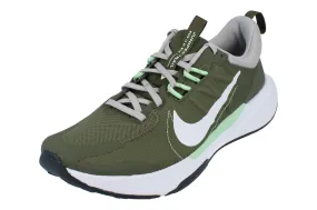 vacation - running shoes Nike Juniper Trail 2 NN Mens DM0822 200