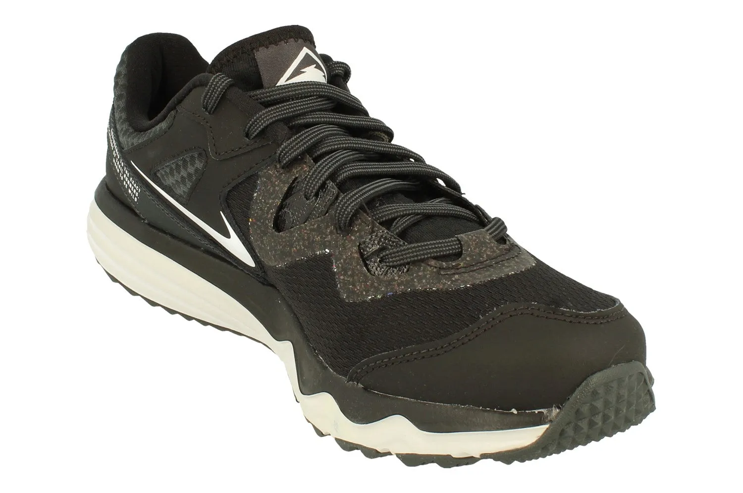 AntiSlip Nike Juniper Trail Mens CW3808 001