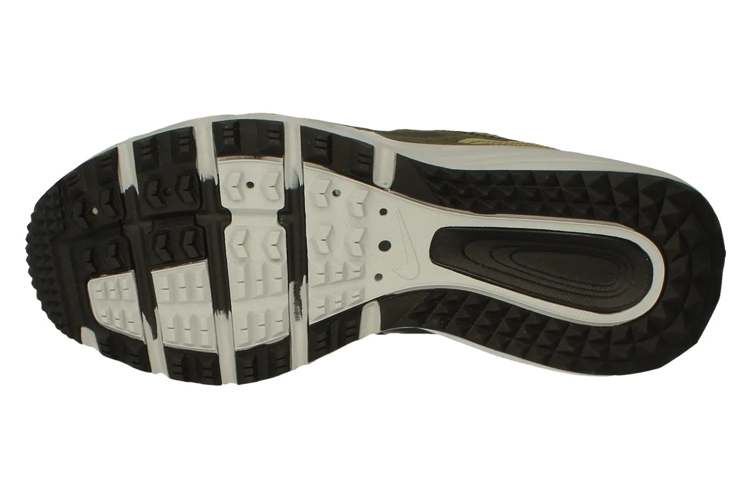 Nike Juniper Trail Mens CW3808 200 evening runner Astounding shock absorption