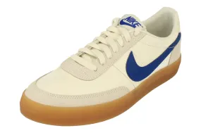 post - run recovery Nike Killshot 2 Leather Mens Trainers 432997 124