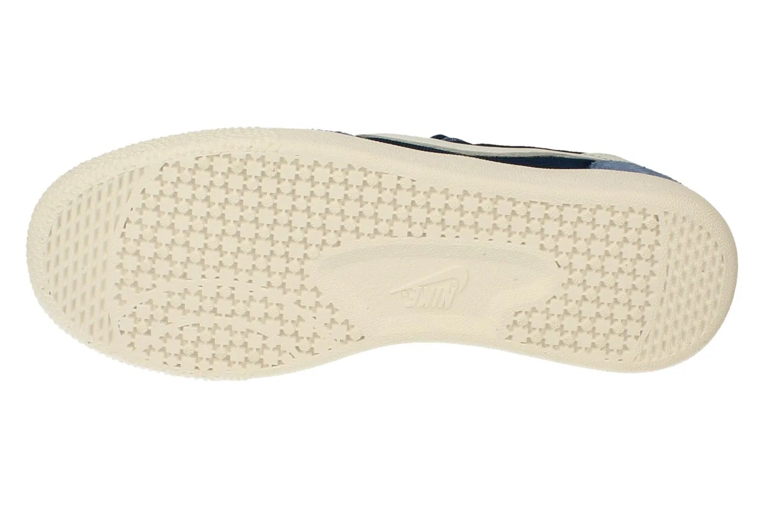 running shoes for sprinters Fitness - focused Nike Killshot SP Mens Trainers DC1982 400