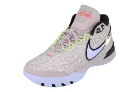 Superior Quality Nike Lbj Nxxt Genisus Mens Basketball Trainers Hf0712  005