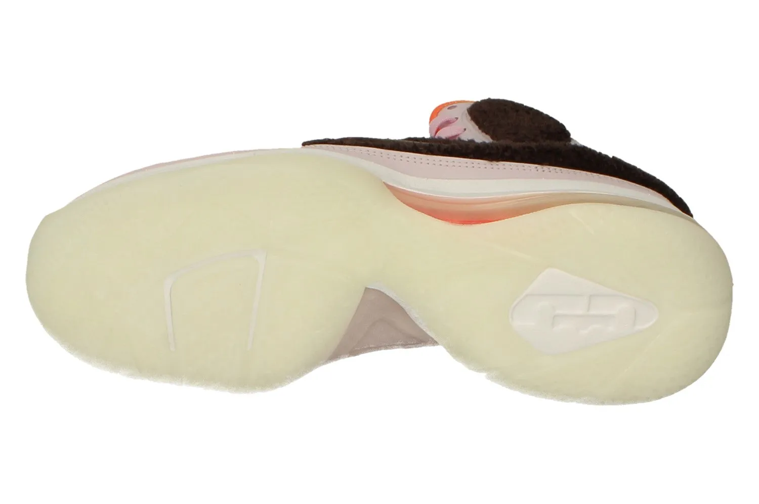 frequent use Nike Lebron Ix Mens Basketball Trainers Dj3908 600