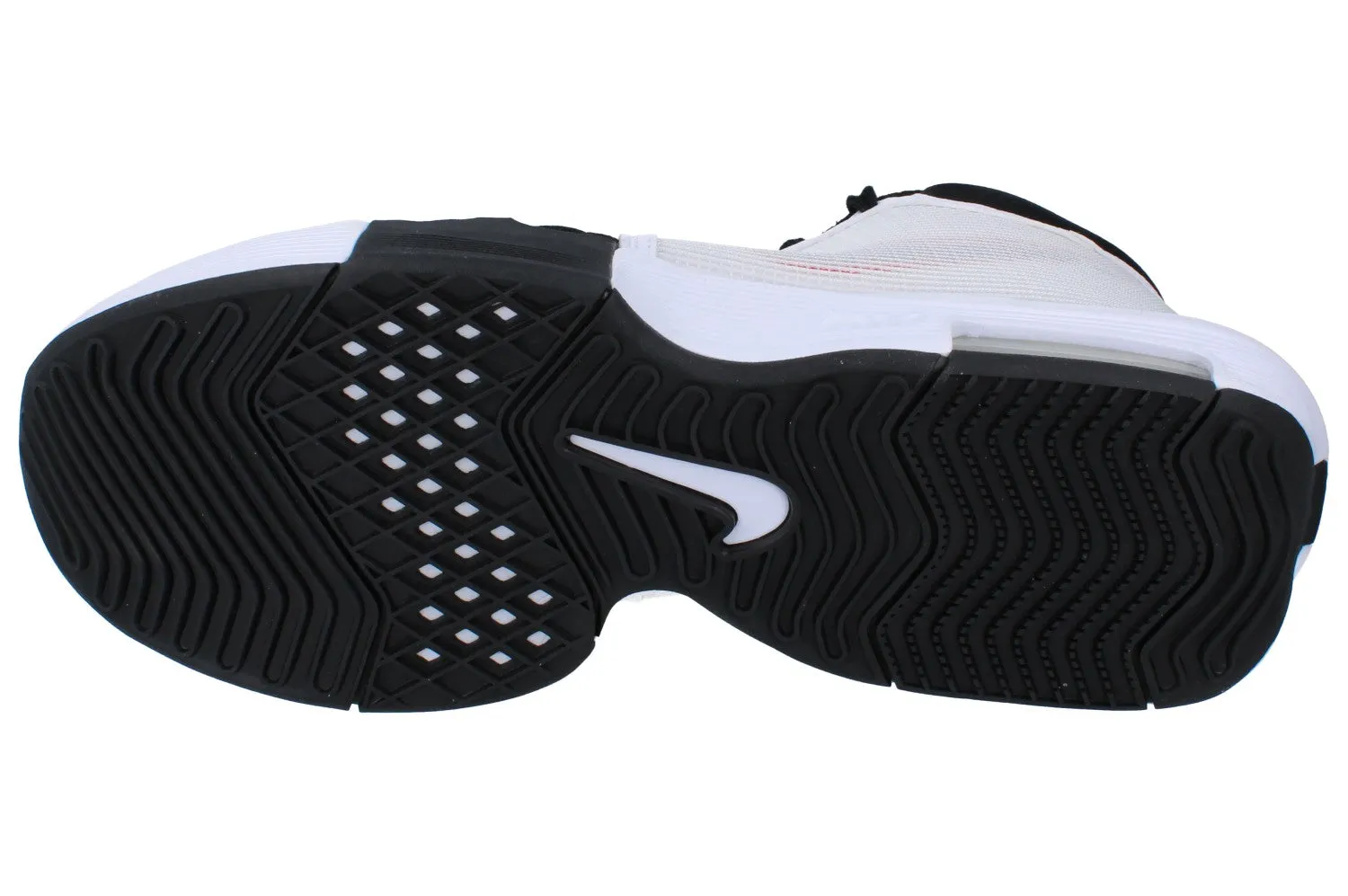 Nike Lebron Witness VIII Mens Basketball Trainers Fb2239  103 road - to - trail running shoes visibility