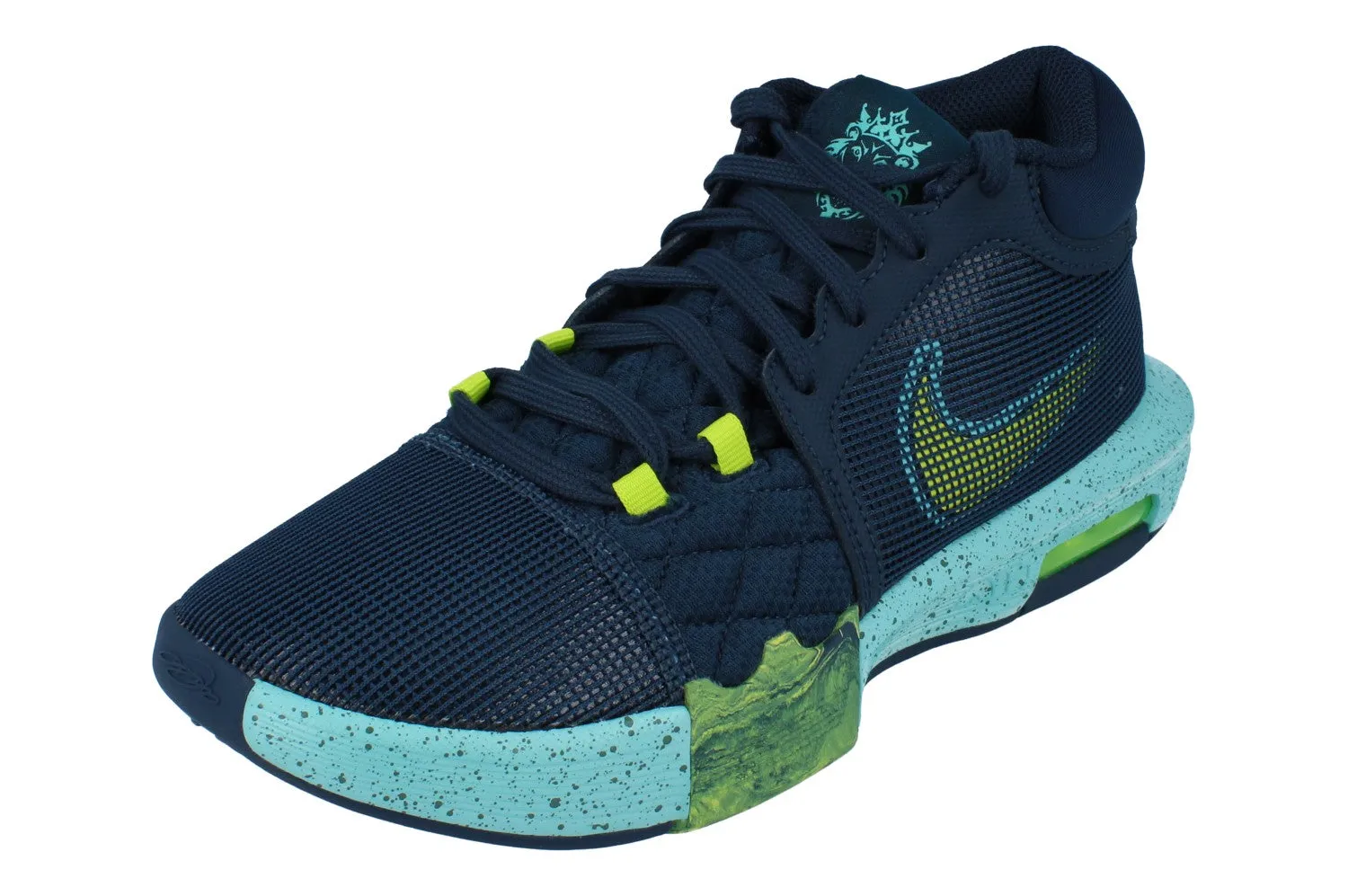 running for energy boost running shoes for 10K races Nike Lebron Witness VIII Mens Basketball Trainers Fb2239  402