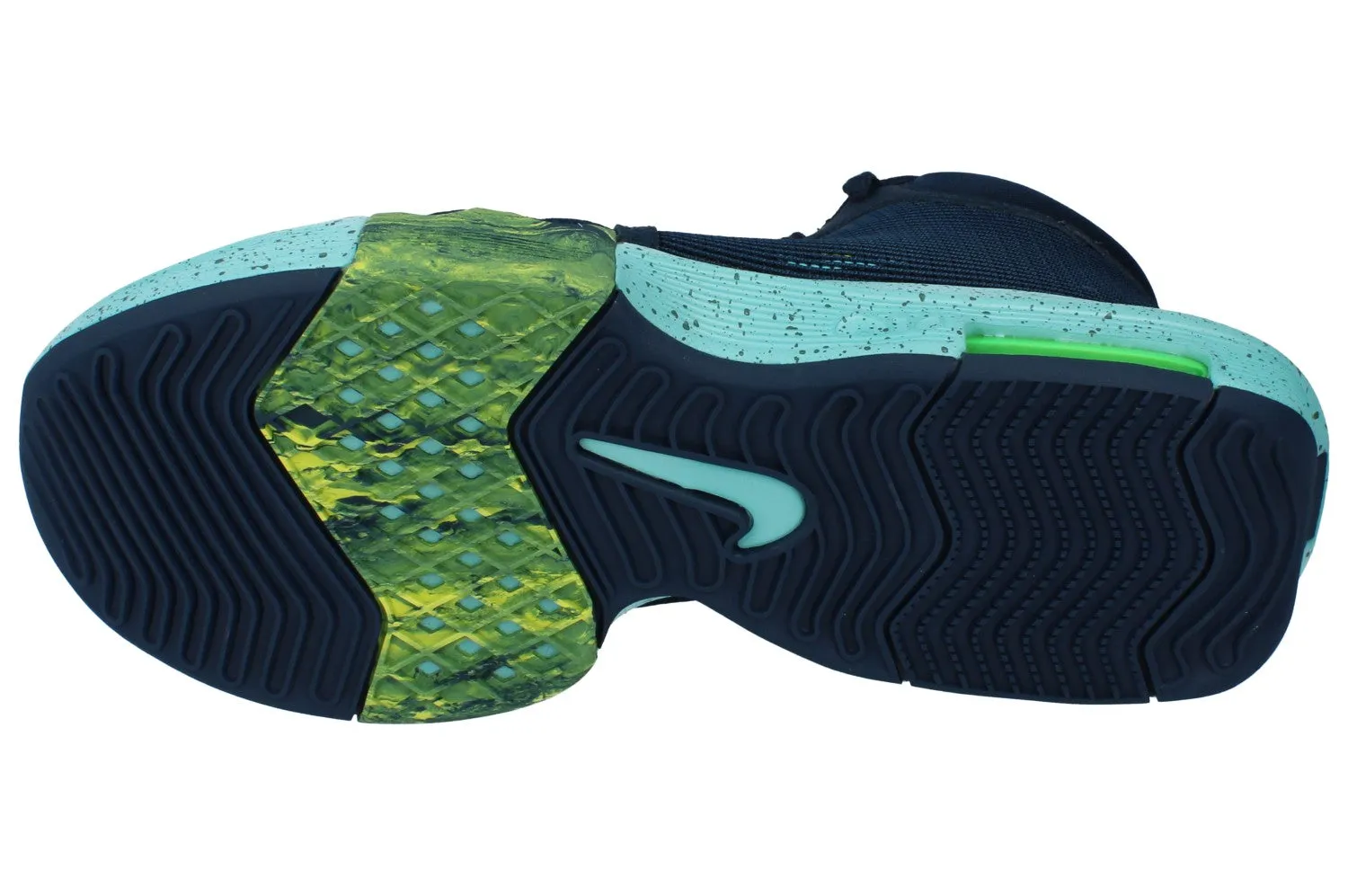 Nike Lebron Witness VIII Mens Basketball Trainers Fb2239  402 running - community