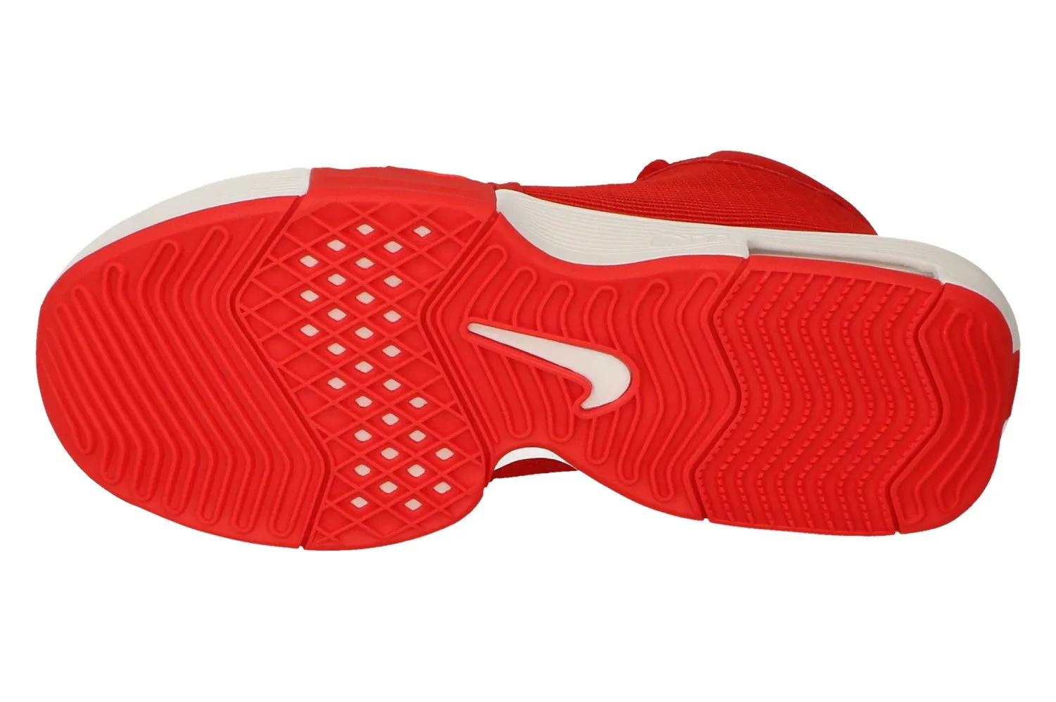 running in a 10K shoes Anti Skid Nike Lebron Witness VIII Mens Basketball Trainers FB2239 600