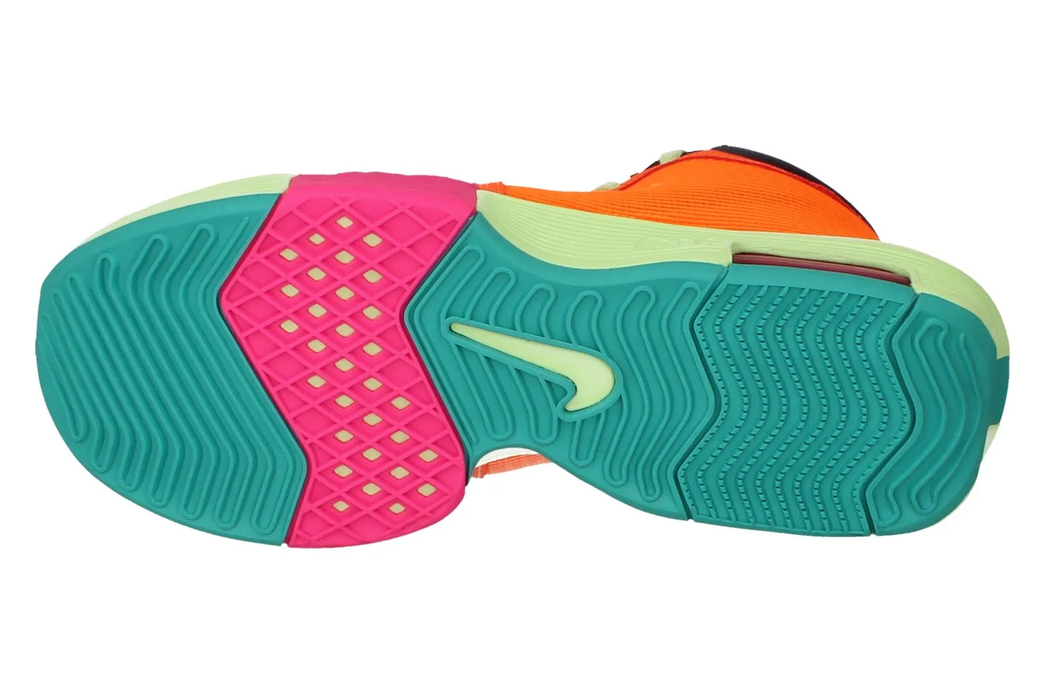 Nike Lebron Witness VIII Mens Basketball Trainers FB2239 800 Responsive marathon running shoes