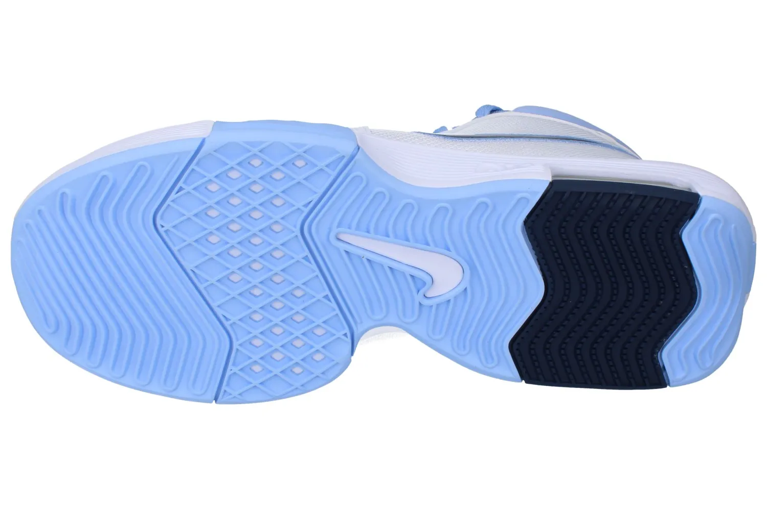 gel - cushioned shoes Nike Lebron Witness VIII Mens Basketball Trainers Hq2139  100