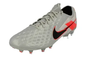Nike Legend 8 Elite Mens Football Boots Cw0518 906 Sharp Traction Metal Tips
