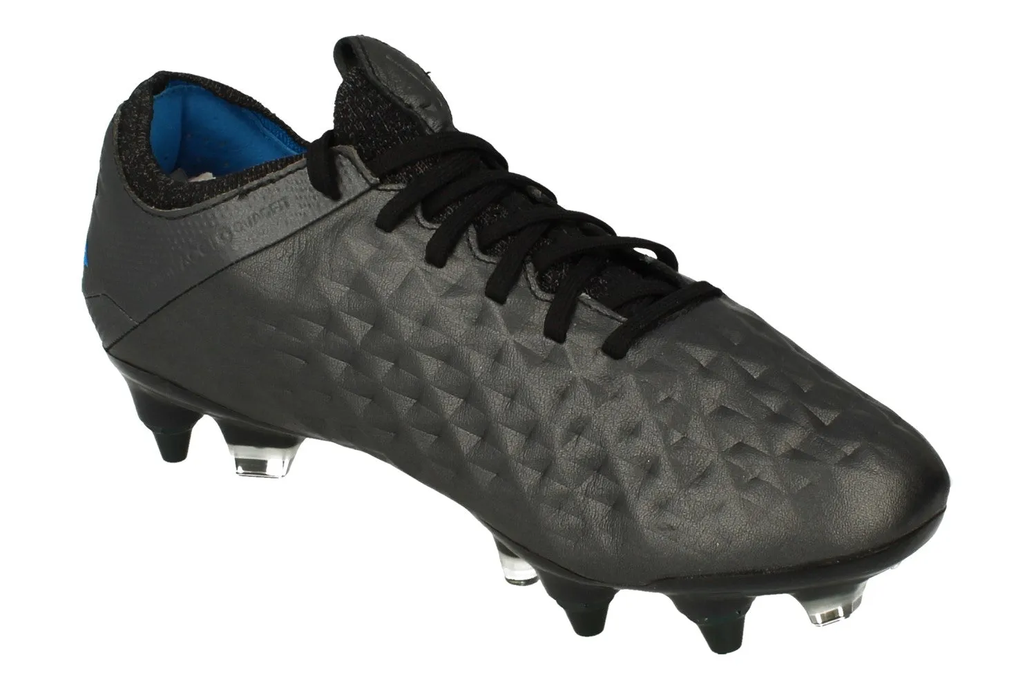 Nike Legend 8 Elite Sg-Pro Ac Mens Football Boots AT5900 004 Performance Boost Agility Frame