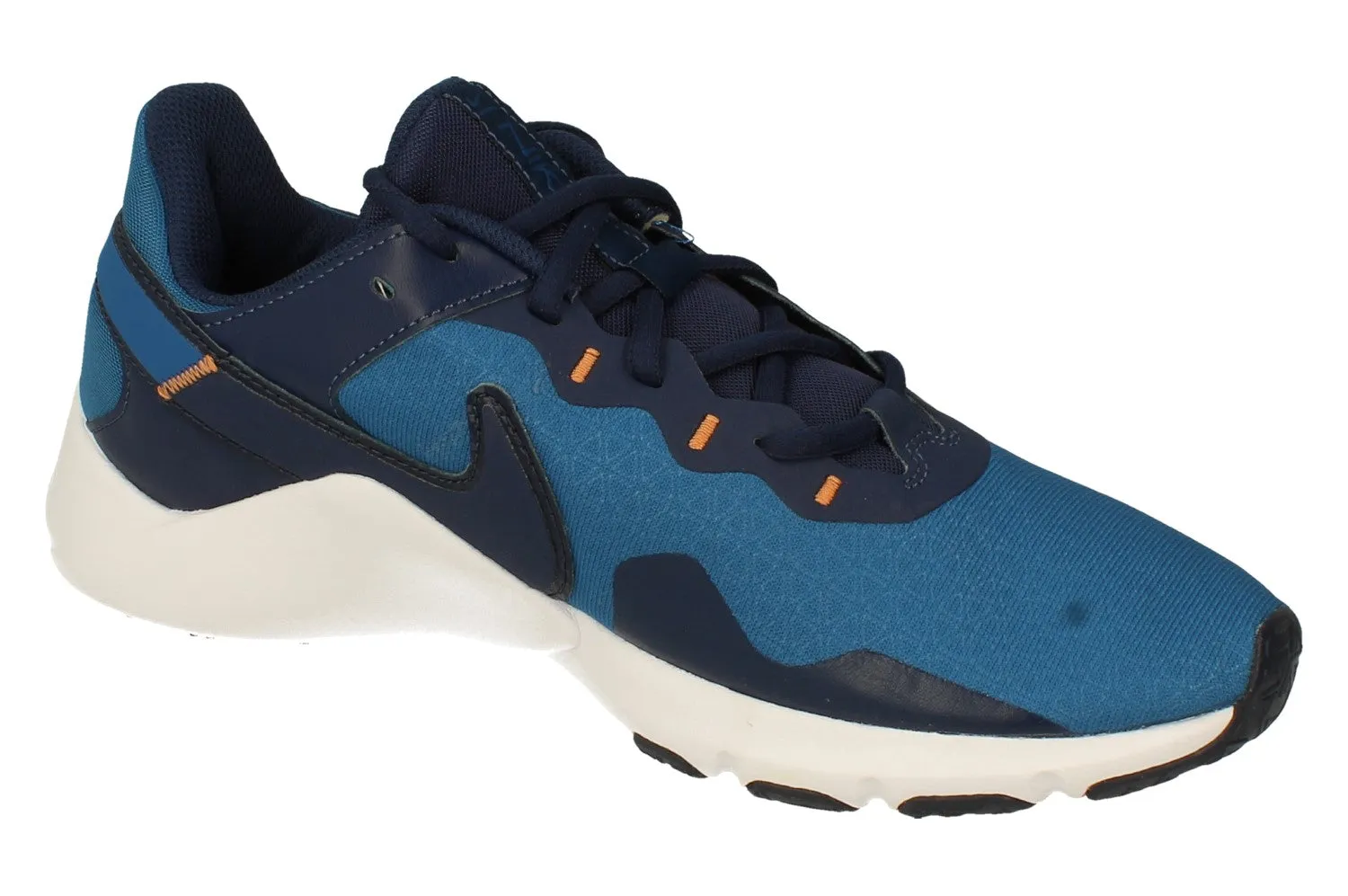 shoe deodorizer Nike Legend Essential 2 Mens Cq9356 402