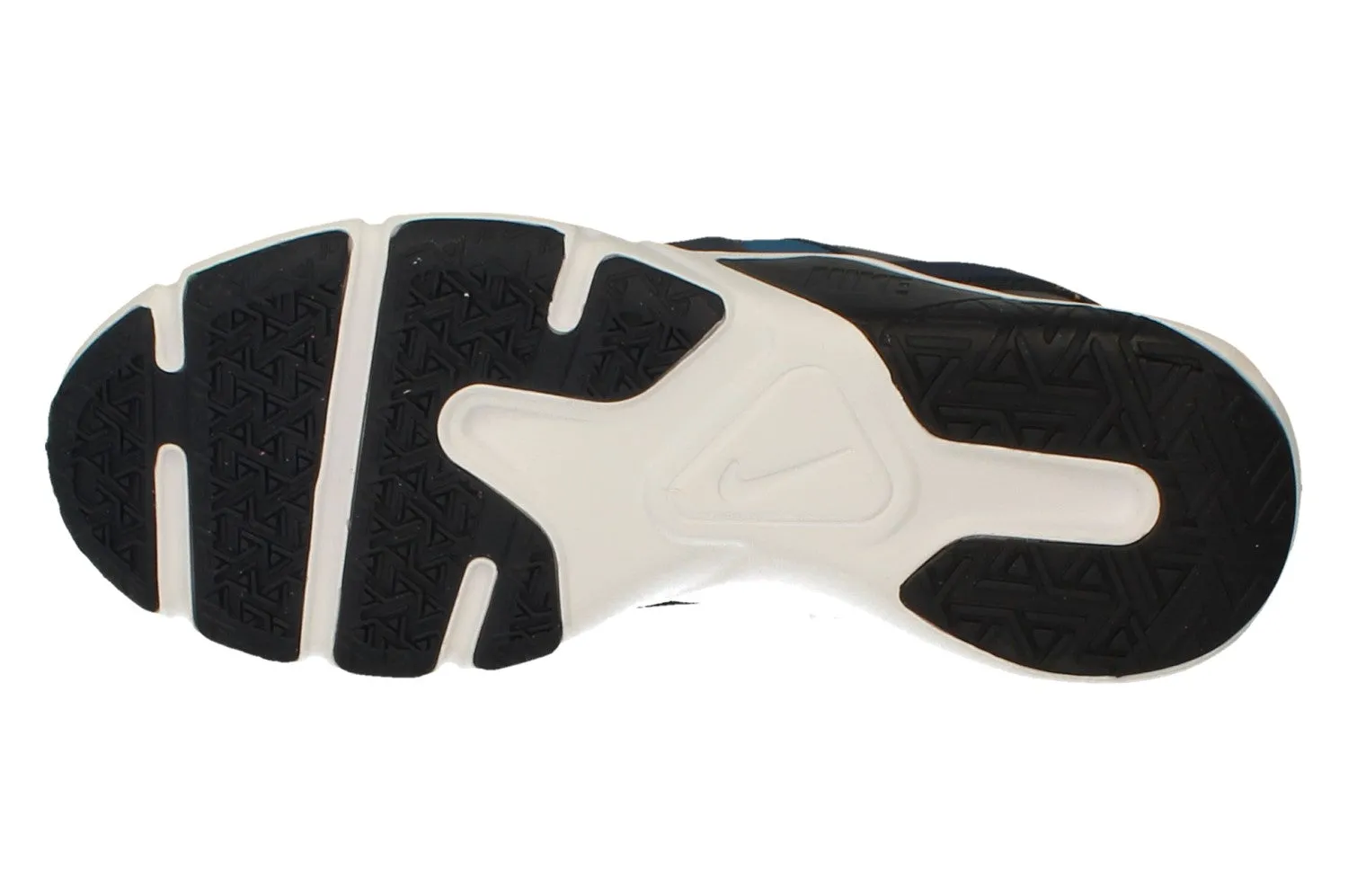 rural running shoes Nike Legend Essential 2 Mens Cq9356 402