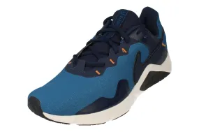 running alone shoes Nike Legend Essential 2 Mens Cq9356 402