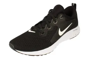 Nike Legend React Mens AA1625 001 flexible - sole - design - adaptability shoes