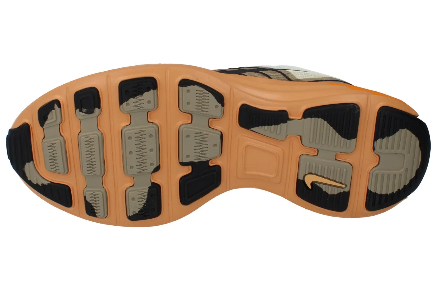 running for a way to stay focused high - heeled shoes Nike Lunar Roam Mens Dv2440  101