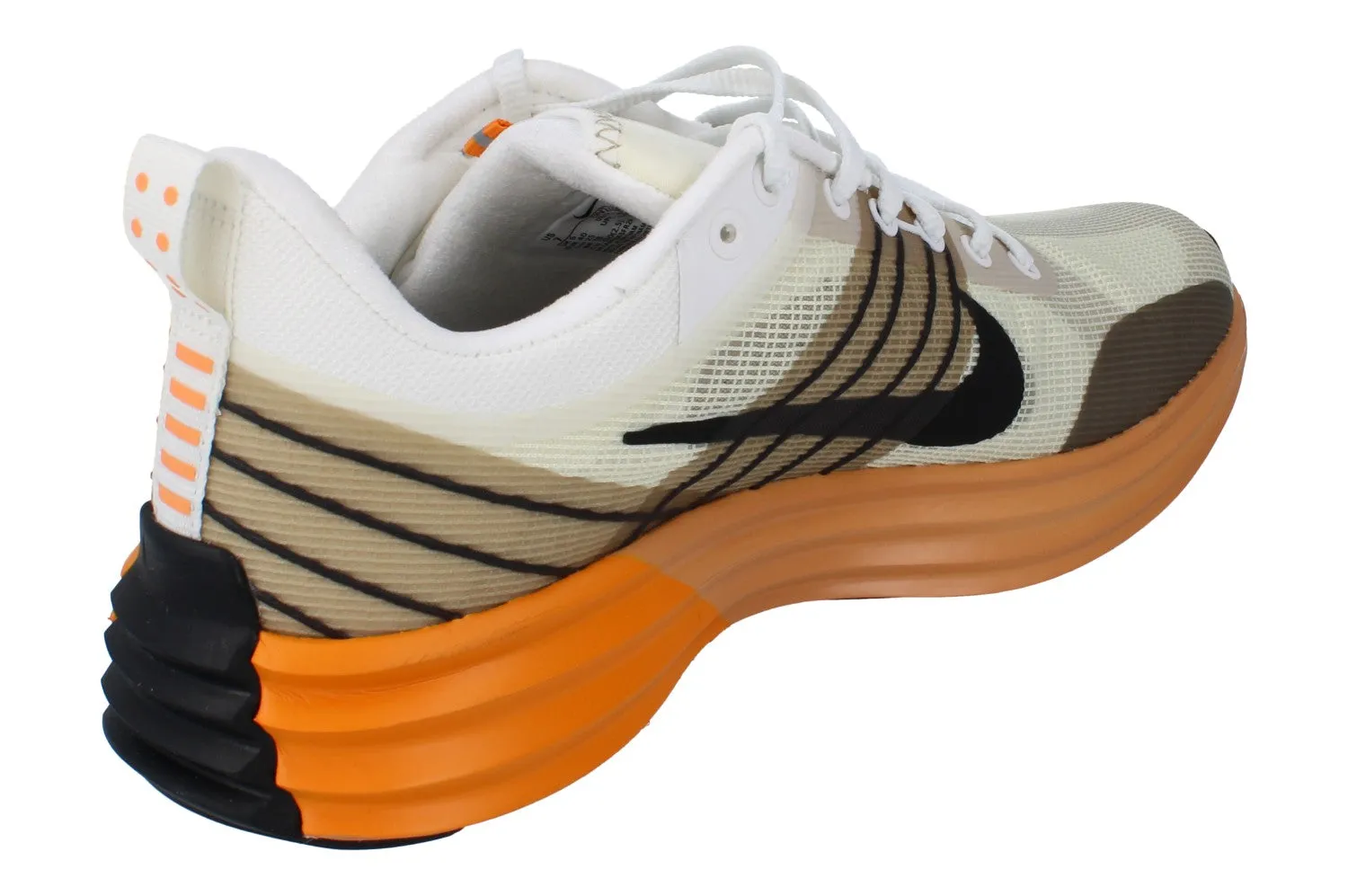 youth sizes running in a ski resort area shoes Nike Lunar Roam Mens Dv2440  101