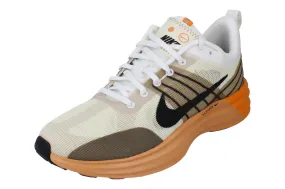 herringbone - design shoes Nike Lunar Roam Mens Dv2440  101