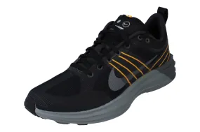 Nike Lunar Roam Mens HM0713 003 Meta-Rocker grassland running shoes