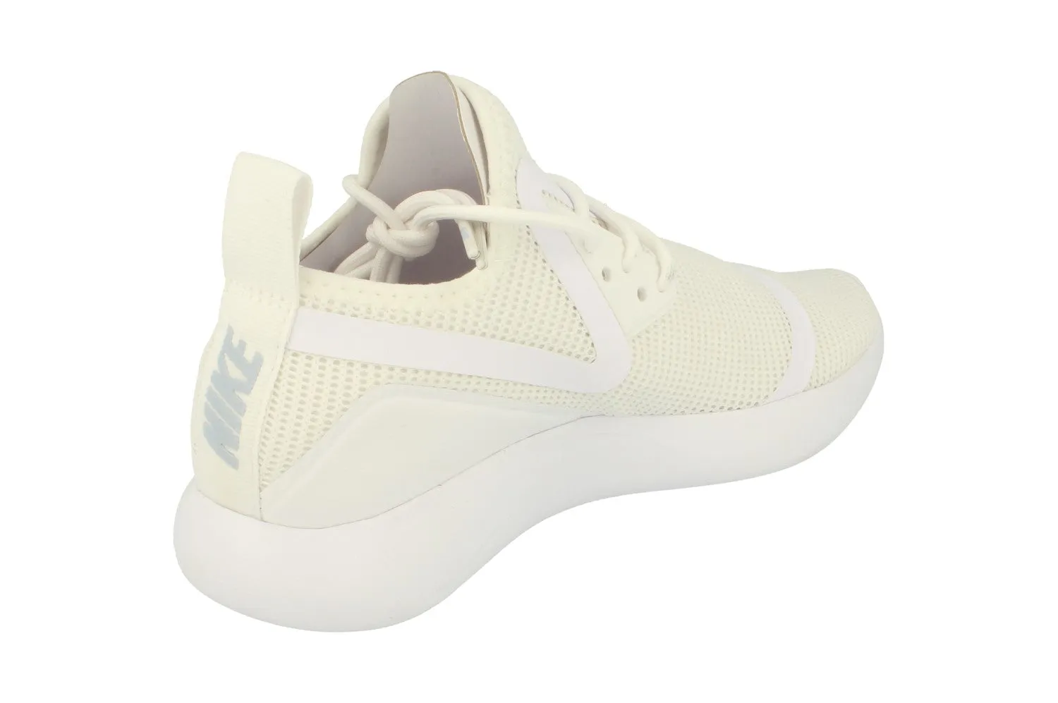 Nike Lunarcharge BR Mens 942059 100 Multi - color options multi - colored shoes