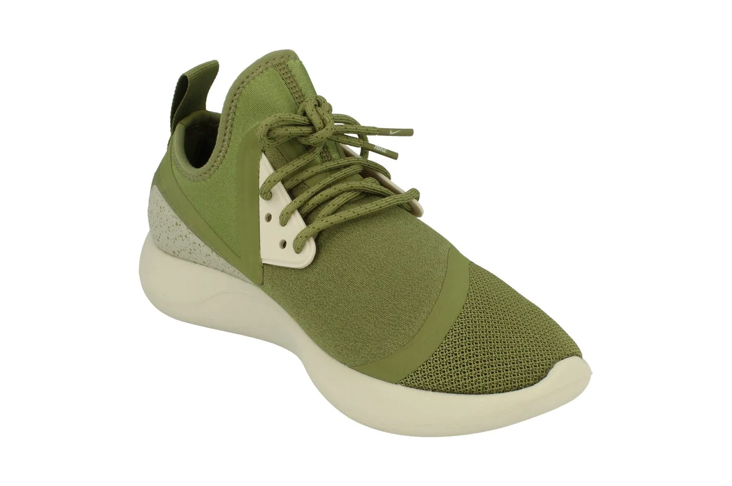 Nike Lunarcharge Essential Mens 923619 307 endurance - work running shoes beach running shoes