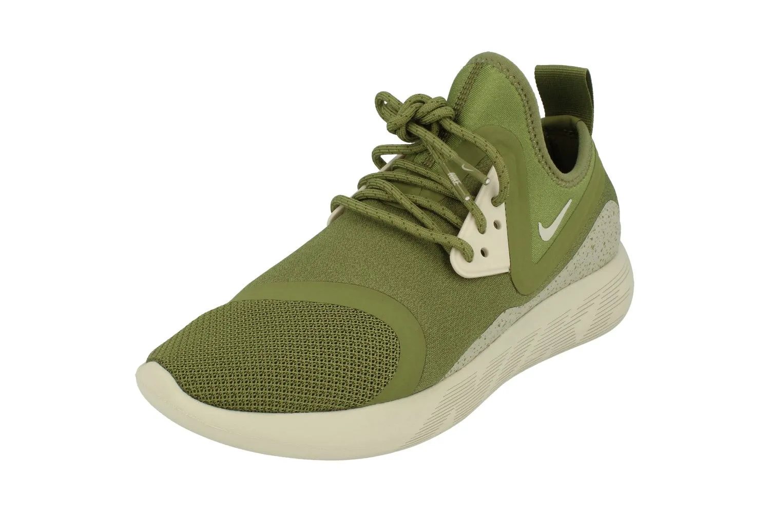 Nike Lunarcharge Essential Mens 923619 307 Foot Training