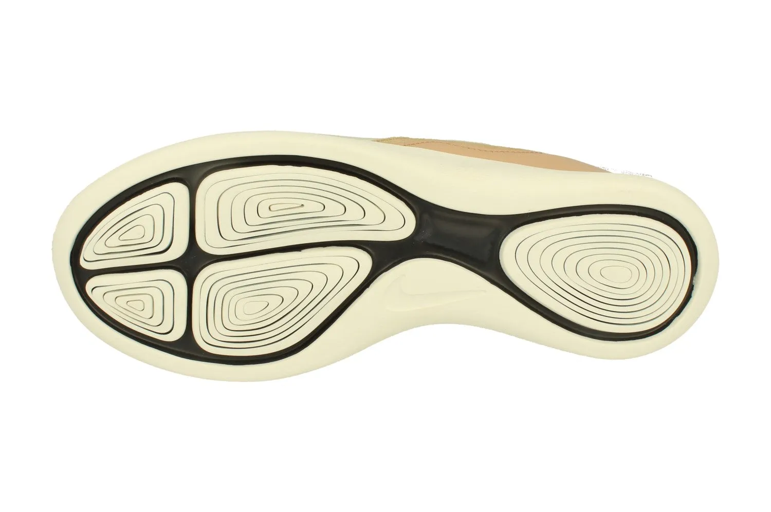 Nike Lunarcharge Premium Mens 923281 200 evening running shoes