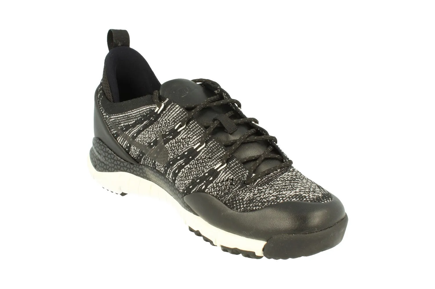 unisex running shoes Nike Lupinek Flyknit Low Mens 882685 100
