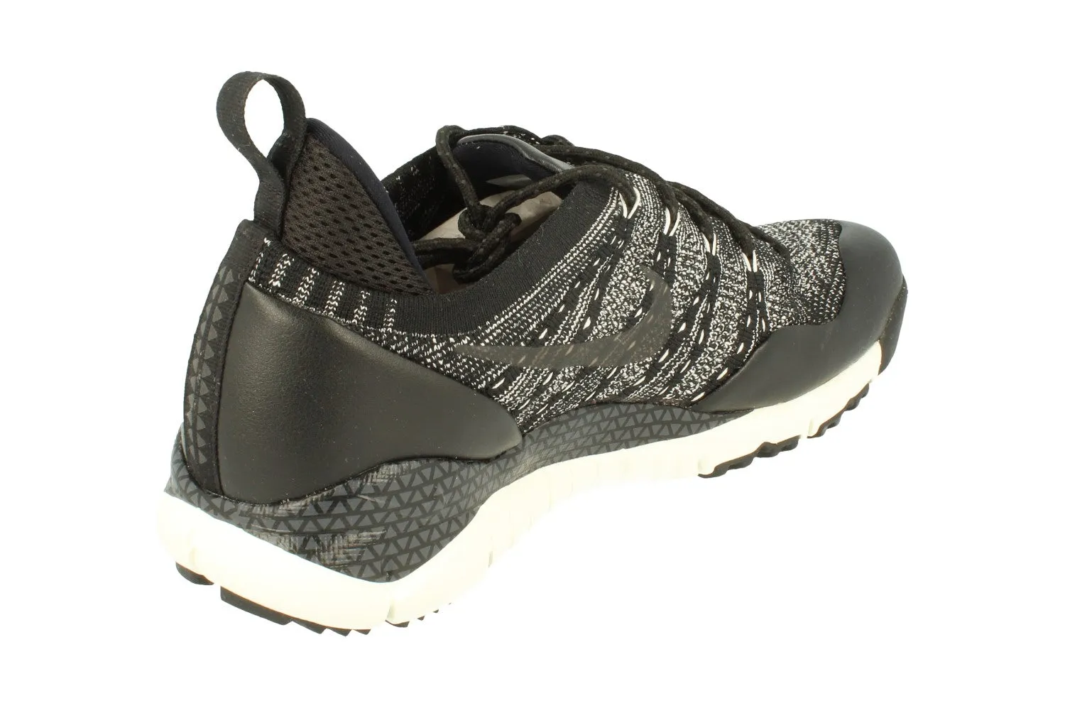 advanced runners HighTop Nike Lupinek Flyknit Low Mens 882685 100