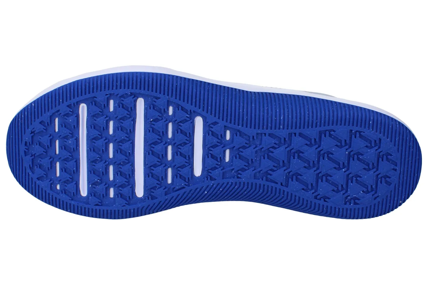 Nike Mc Trainer 2 Mens DM0823 009 sunny - day - runner niche - market shoes