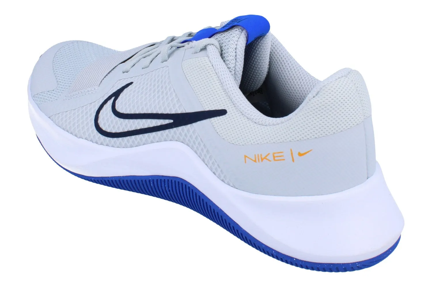 Flexible Soles motivation Nike Mc Trainer 2 Mens DM0823 009