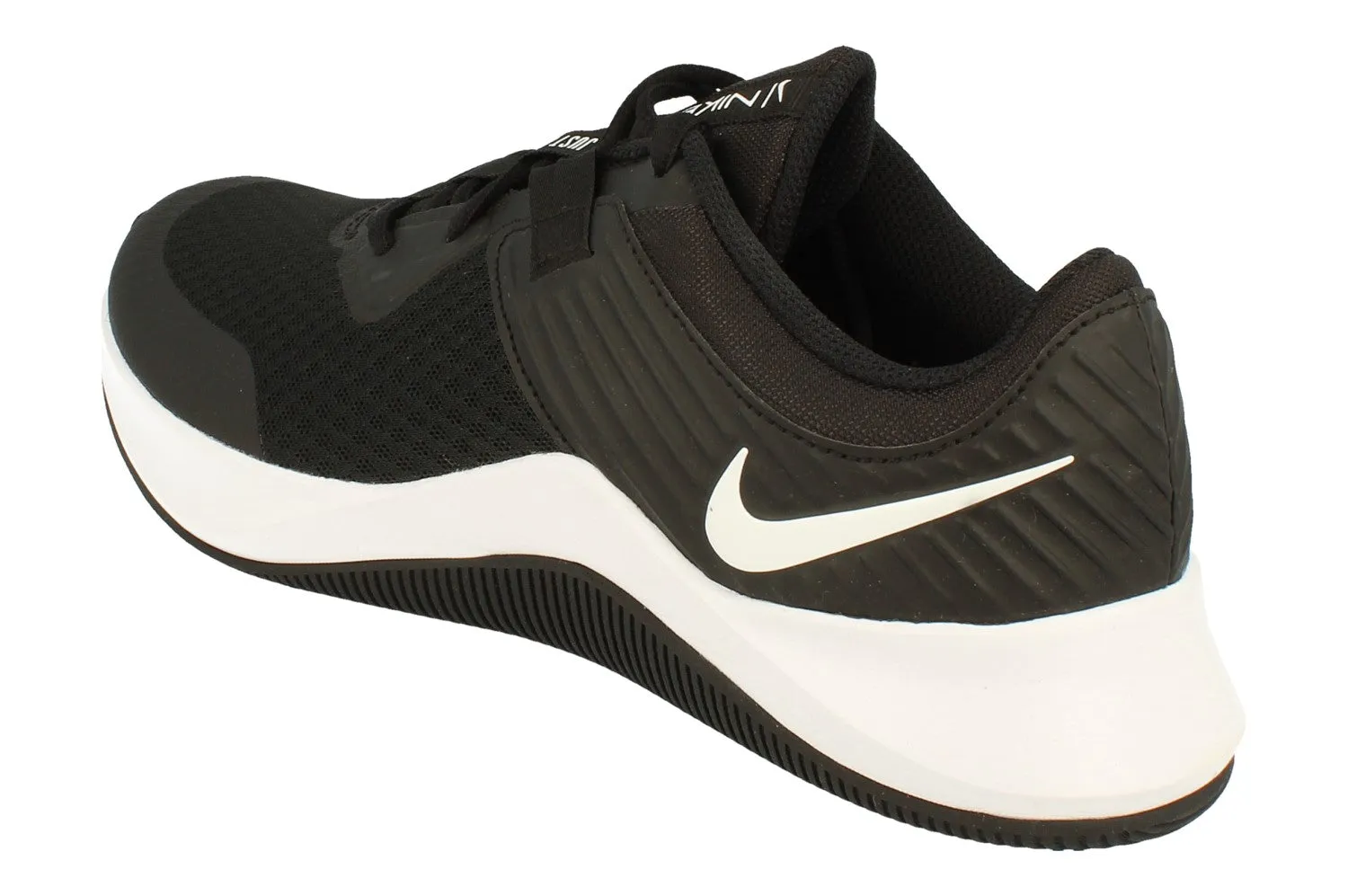 Maximum Performance Nike Mc Trainer Mens CU3580 002