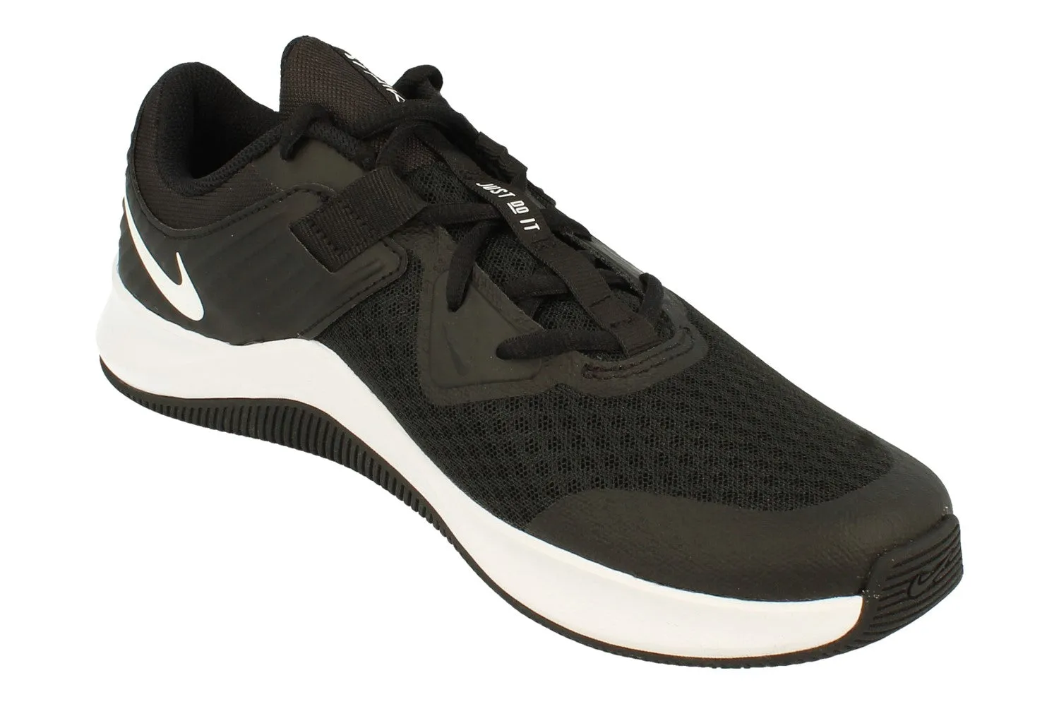 Nike Mc Trainer Mens CU3580 002 Soft Leather